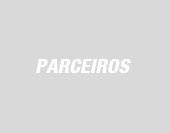 Parceiros Online
