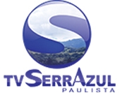 TV SERRAZUL PAULISTA