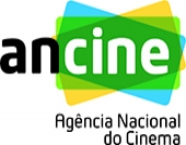 ANCINE
